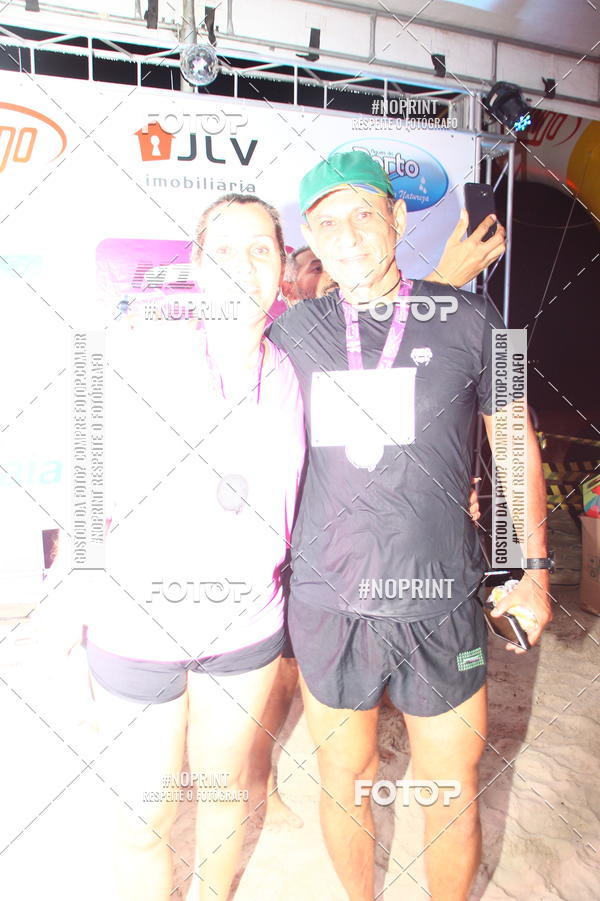 Buy your photos of the eventNIGHT RUN ICARA� BEACH - 6� EDI��O - NITER�I RJ on Fotop
