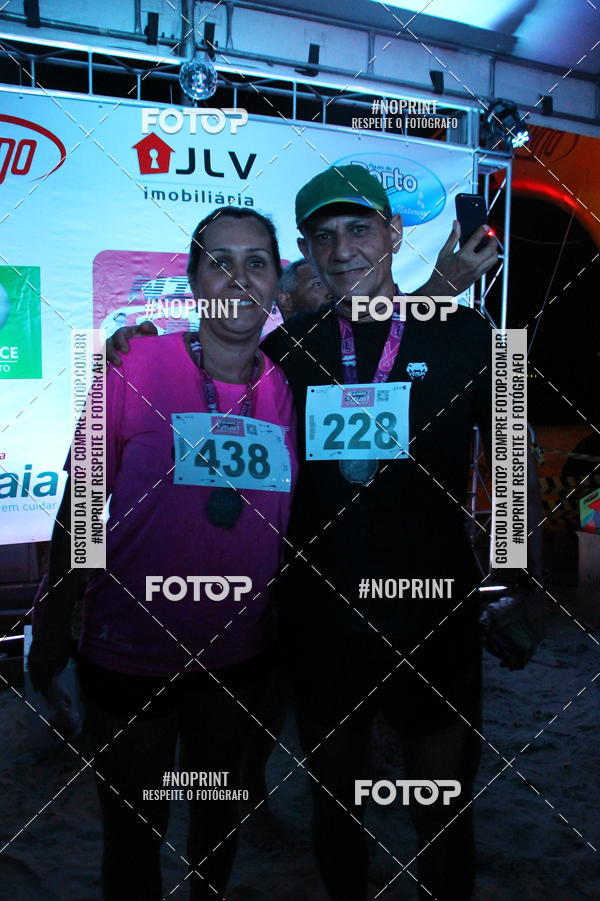 Buy your photos of the eventNIGHT RUN ICARA� BEACH - 6� EDI��O - NITER�I RJ on Fotop