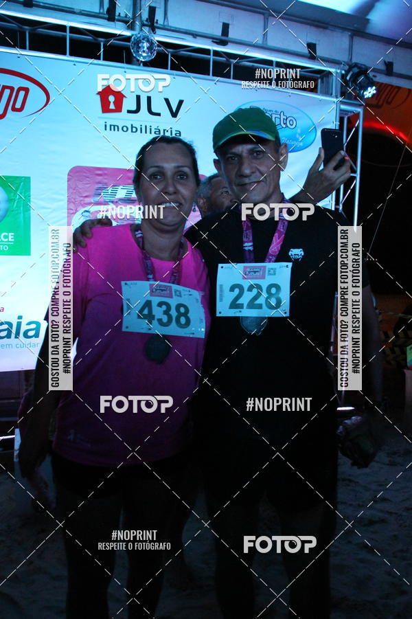 Buy your photos of the eventNIGHT RUN ICARA� BEACH - 6� EDI��O - NITER�I RJ on Fotop