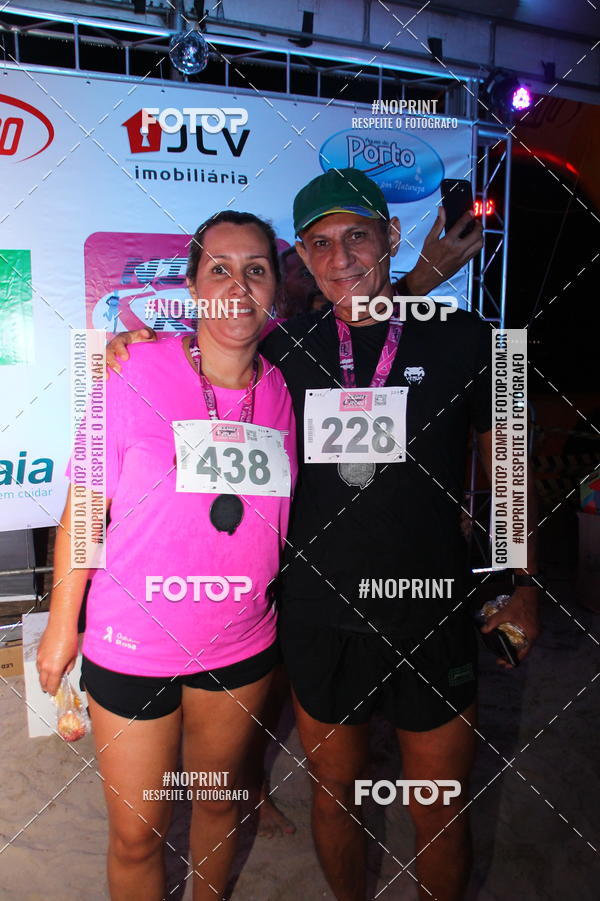 Buy your photos of the eventNIGHT RUN ICARA� BEACH - 6� EDI��O - NITER�I RJ on Fotop