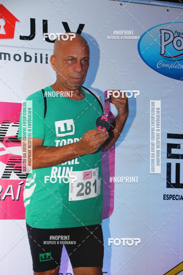 Buy your photos of the eventNIGHT RUN ICARA� BEACH - 6� EDI��O - NITER�I RJ on Fotop