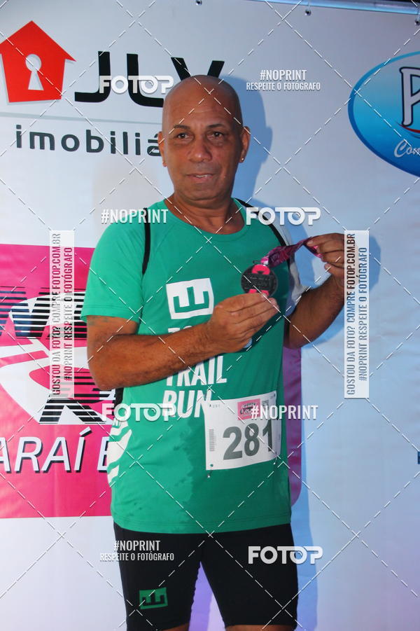 Buy your photos of the eventNIGHT RUN ICARA� BEACH - 6� EDI��O - NITER�I RJ on Fotop