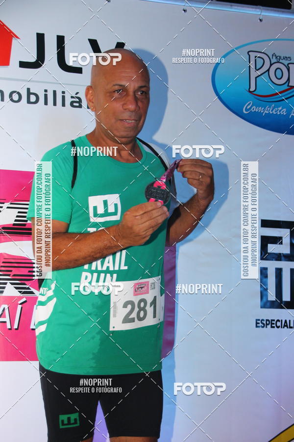 Buy your photos of the eventNIGHT RUN ICARA� BEACH - 6� EDI��O - NITER�I RJ on Fotop