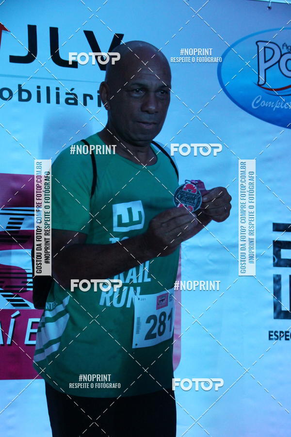 Buy your photos of the eventNIGHT RUN ICARA� BEACH - 6� EDI��O - NITER�I RJ on Fotop