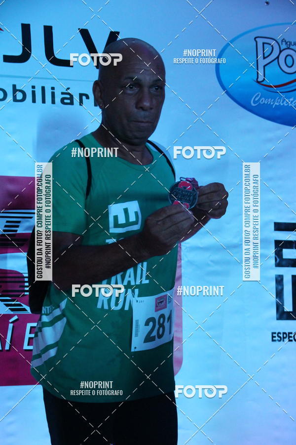 Buy your photos of the eventNIGHT RUN ICARA� BEACH - 6� EDI��O - NITER�I RJ on Fotop