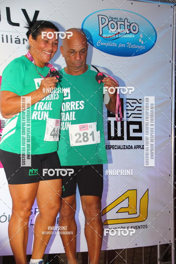 Buy your photos of the eventNIGHT RUN ICARA� BEACH - 6� EDI��O - NITER�I RJ on Fotop