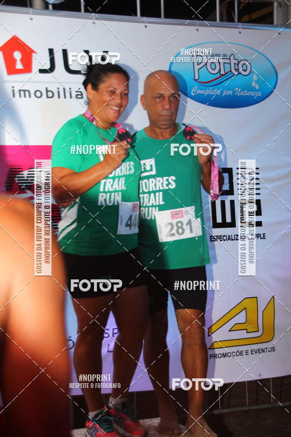 Buy your photos of the eventNIGHT RUN ICARA� BEACH - 6� EDI��O - NITER�I RJ on Fotop