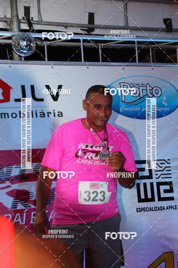 Buy your photos of the eventNIGHT RUN ICARA� BEACH - 6� EDI��O - NITER�I RJ on Fotop