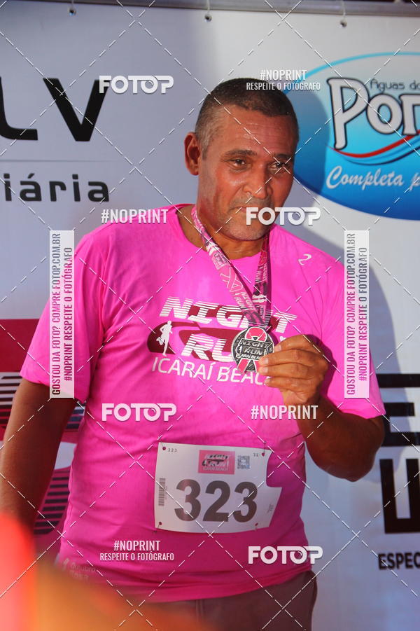 Buy your photos of the eventNIGHT RUN ICARA� BEACH - 6� EDI��O - NITER�I RJ on Fotop