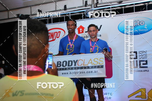 Buy your photos of the eventNIGHT RUN ICARA� BEACH - 6� EDI��O - NITER�I RJ on Fotop