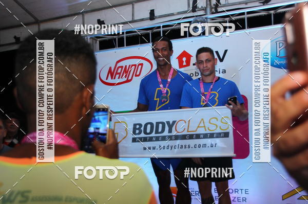 Buy your photos of the eventNIGHT RUN ICARA� BEACH - 6� EDI��O - NITER�I RJ on Fotop