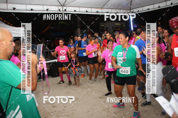 Buy your photos of the eventNIGHT RUN ICARA� BEACH - 6� EDI��O - NITER�I RJ on Fotop