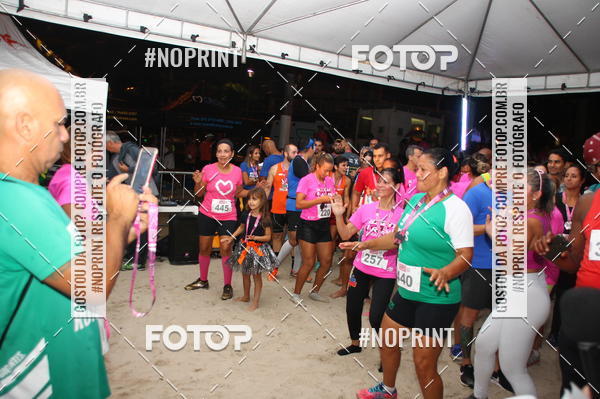 Buy your photos of the eventNIGHT RUN ICARA� BEACH - 6� EDI��O - NITER�I RJ on Fotop