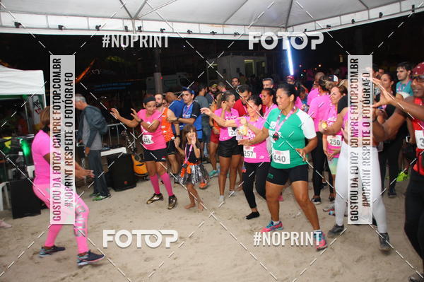 Buy your photos of the eventNIGHT RUN ICARA� BEACH - 6� EDI��O - NITER�I RJ on Fotop