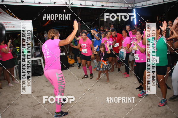 Buy your photos of the eventNIGHT RUN ICARA� BEACH - 6� EDI��O - NITER�I RJ on Fotop