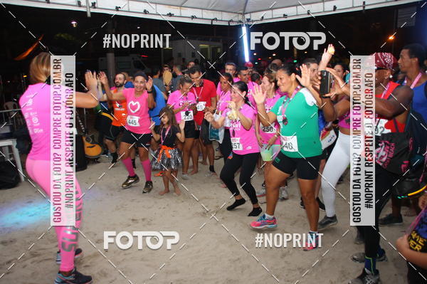 Buy your photos of the eventNIGHT RUN ICARA� BEACH - 6� EDI��O - NITER�I RJ on Fotop