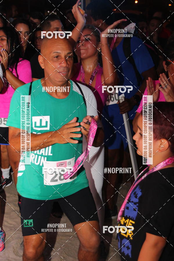 Buy your photos of the eventNIGHT RUN ICARA� BEACH - 6� EDI��O - NITER�I RJ on Fotop