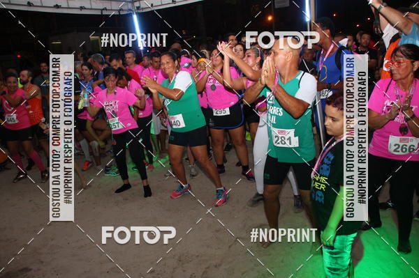 Buy your photos of the eventNIGHT RUN ICARA� BEACH - 6� EDI��O - NITER�I RJ on Fotop