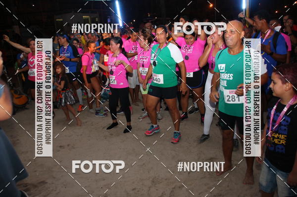 Buy your photos of the eventNIGHT RUN ICARA� BEACH - 6� EDI��O - NITER�I RJ on Fotop
