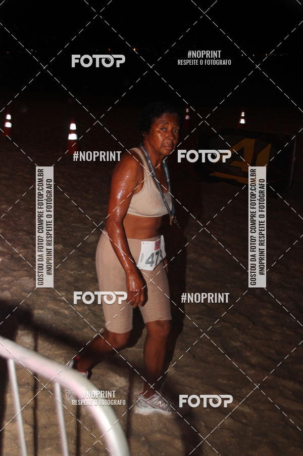 Buy your photos of the eventNIGHT RUN ICARA� BEACH - 6� EDI��O - NITER�I RJ on Fotop