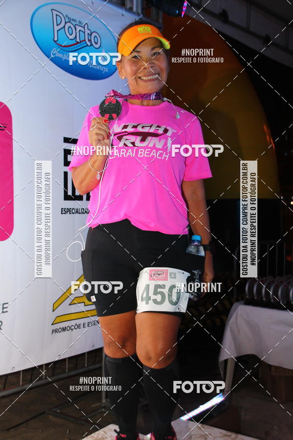 Buy your photos of the eventNIGHT RUN ICARA� BEACH - 6� EDI��O - NITER�I RJ on Fotop