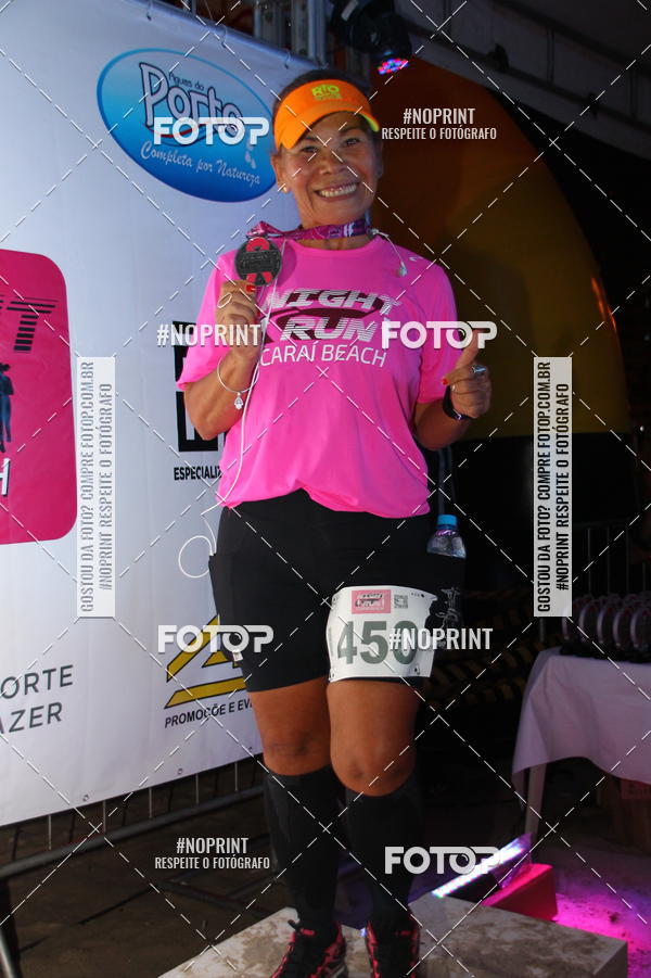Buy your photos of the eventNIGHT RUN ICARA� BEACH - 6� EDI��O - NITER�I RJ on Fotop