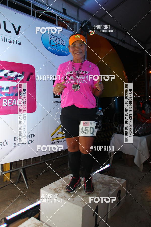 Buy your photos of the eventNIGHT RUN ICARA� BEACH - 6� EDI��O - NITER�I RJ on Fotop