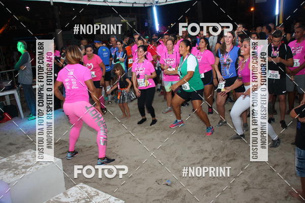 Buy your photos of the eventNIGHT RUN ICARA� BEACH - 6� EDI��O - NITER�I RJ on Fotop