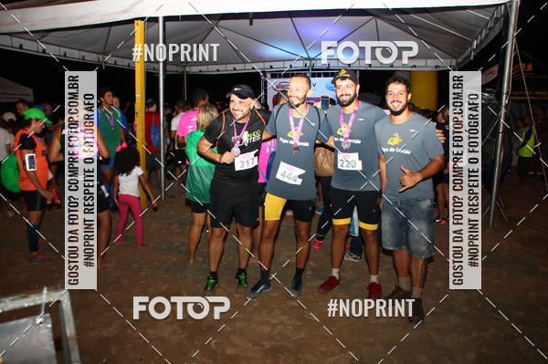 Buy your photos of the eventNIGHT RUN ICARA� BEACH - 6� EDI��O - NITER�I RJ on Fotop