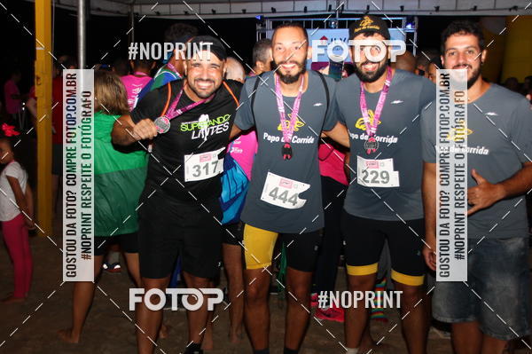 Buy your photos of the eventNIGHT RUN ICARA� BEACH - 6� EDI��O - NITER�I RJ on Fotop