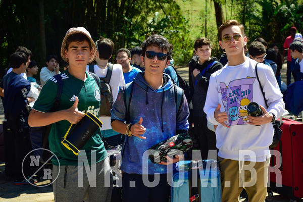 Buy your photos of the eventNR SUN - 24 A 26/08/18 on Fotop