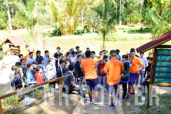 Buy your photos of the eventNR SUN - 24 A 26/08/18 on Fotop