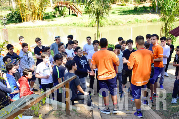 Buy your photos of the eventNR SUN - 24 A 26/08/18 on Fotop