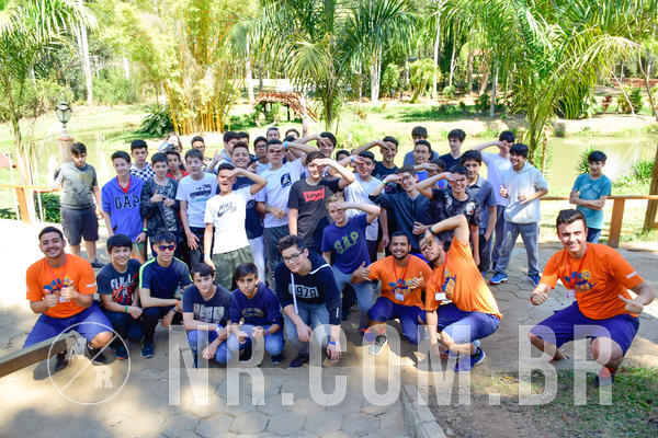 Buy your photos of the eventNR SUN - 24 A 26/08/18 on Fotop