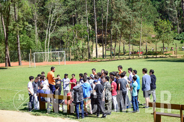 Buy your photos of the eventNR SUN - 24 A 26/08/18 on Fotop