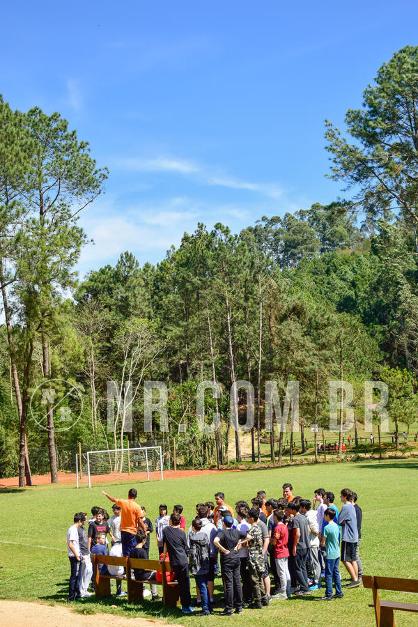 Buy your photos of the eventNR SUN - 24 A 26/08/18 on Fotop