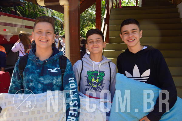 Buy your photos of the eventNR SUN - 24 A 26/08/18 on Fotop