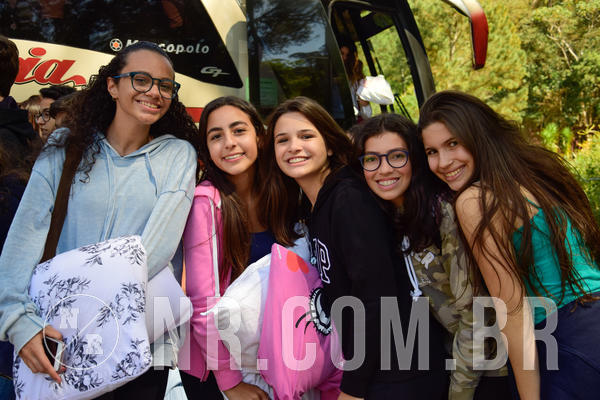 Buy your photos of the eventNR SUN - 24 A 26/08/18 on Fotop