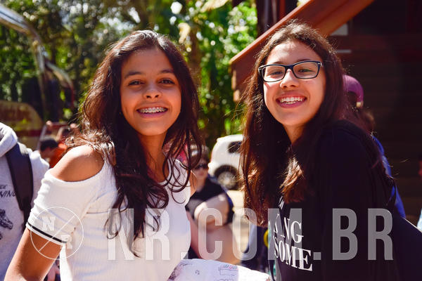 Buy your photos of the eventNR SUN - 24 A 26/08/18 on Fotop