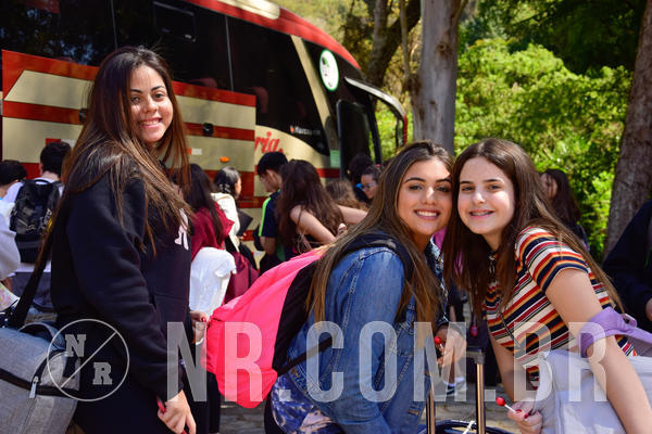 Buy your photos of the eventNR SUN - 24 A 26/08/18 on Fotop