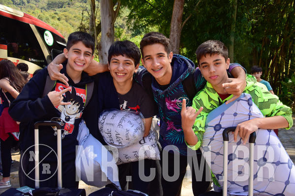 Buy your photos of the eventNR SUN - 24 A 26/08/18 on Fotop