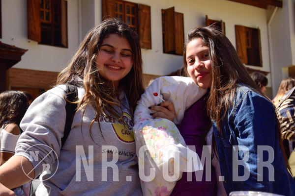 Buy your photos of the eventNR SUN - 24 A 26/08/18 on Fotop