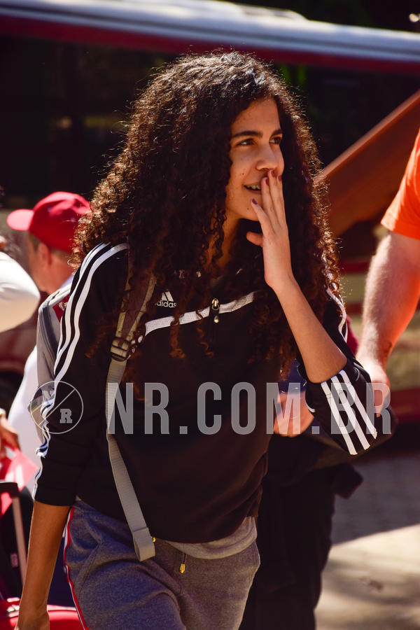 Buy your photos of the eventNR SUN - 24 A 26/08/18 on Fotop