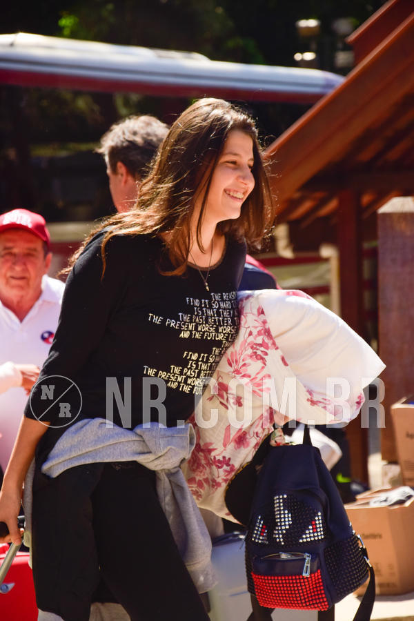 Buy your photos of the eventNR SUN - 24 A 26/08/18 on Fotop