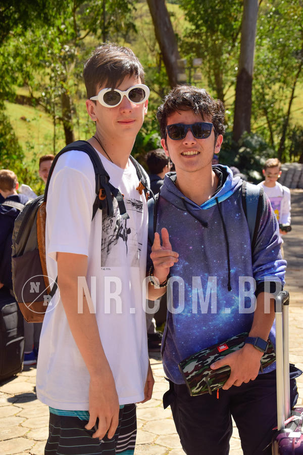 Buy your photos of the eventNR SUN - 24 A 26/08/18 on Fotop