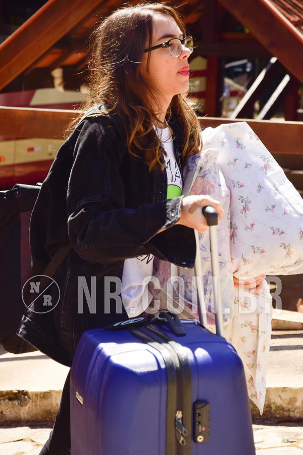 Buy your photos of the eventNR SUN - 24 A 26/08/18 on Fotop