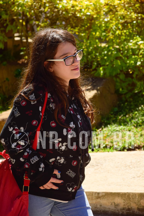 Buy your photos of the eventNR SUN - 24 A 26/08/18 on Fotop