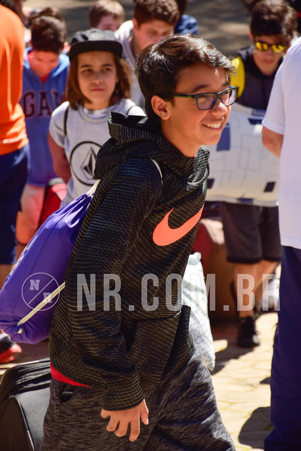 Buy your photos of the eventNR SUN - 24 A 26/08/18 on Fotop