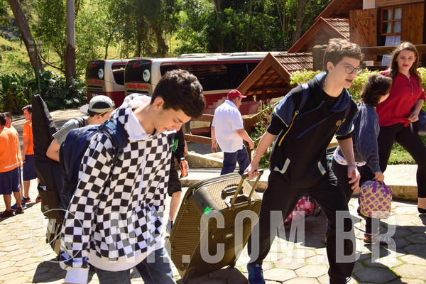 Buy your photos of the eventNR SUN - 24 A 26/08/18 on Fotop