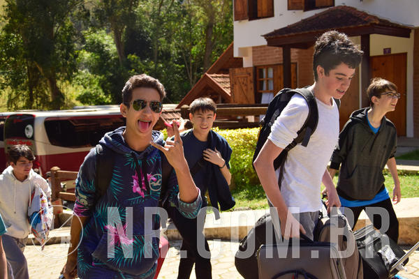 Buy your photos of the eventNR SUN - 24 A 26/08/18 on Fotop